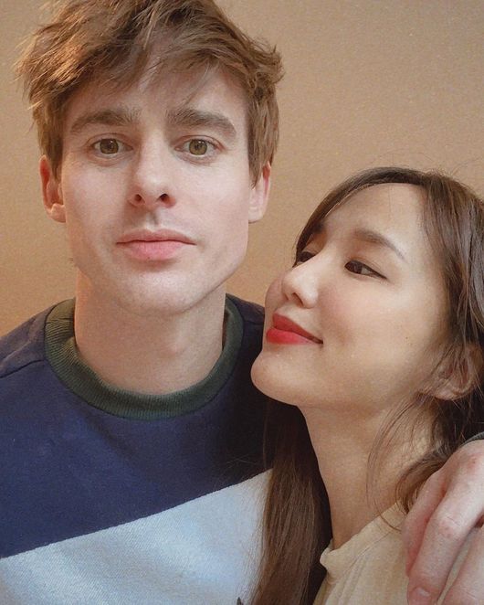 OSEN