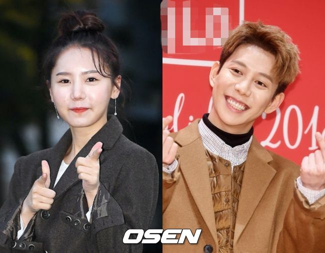OSEN