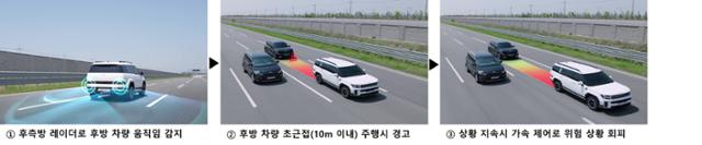 한국일보