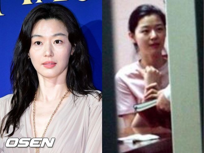 OSEN