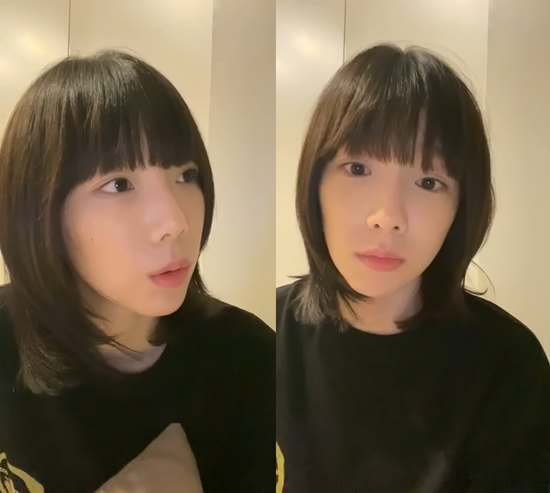 엑스포츠뉴스