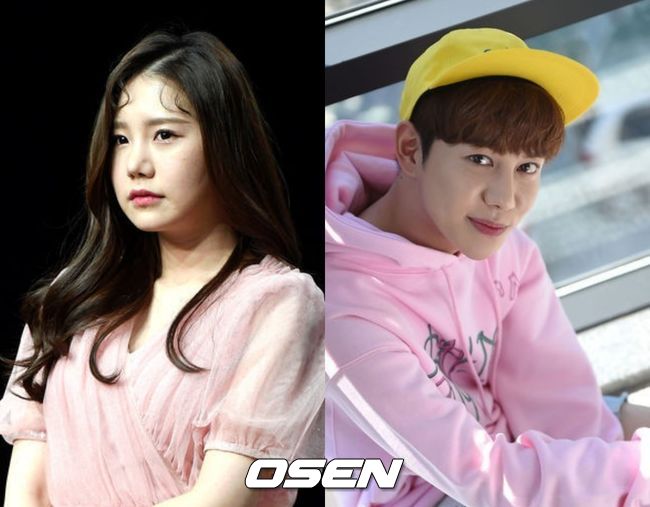 OSEN