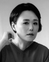 경향신문