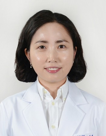 하이닥