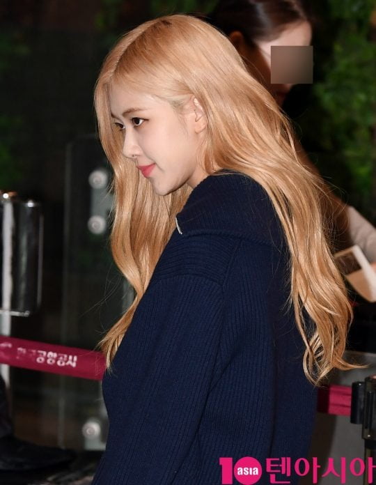 텐아시아