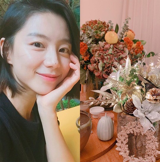 스타투데이