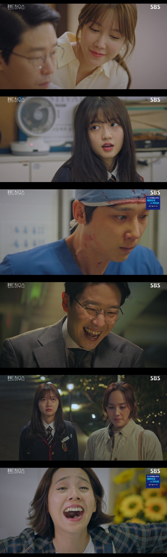 뉴스1