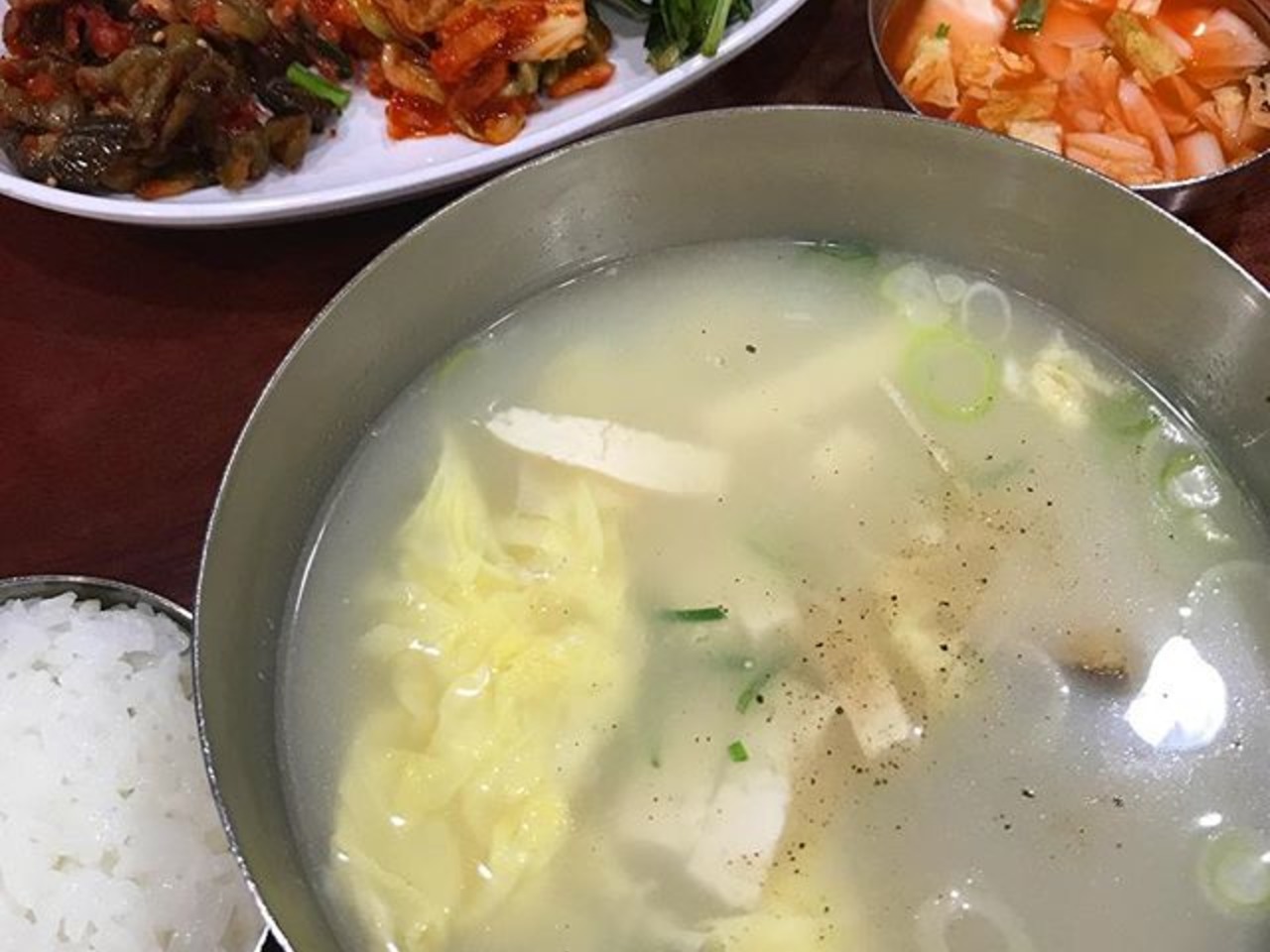 인서울여행사주 이미지
