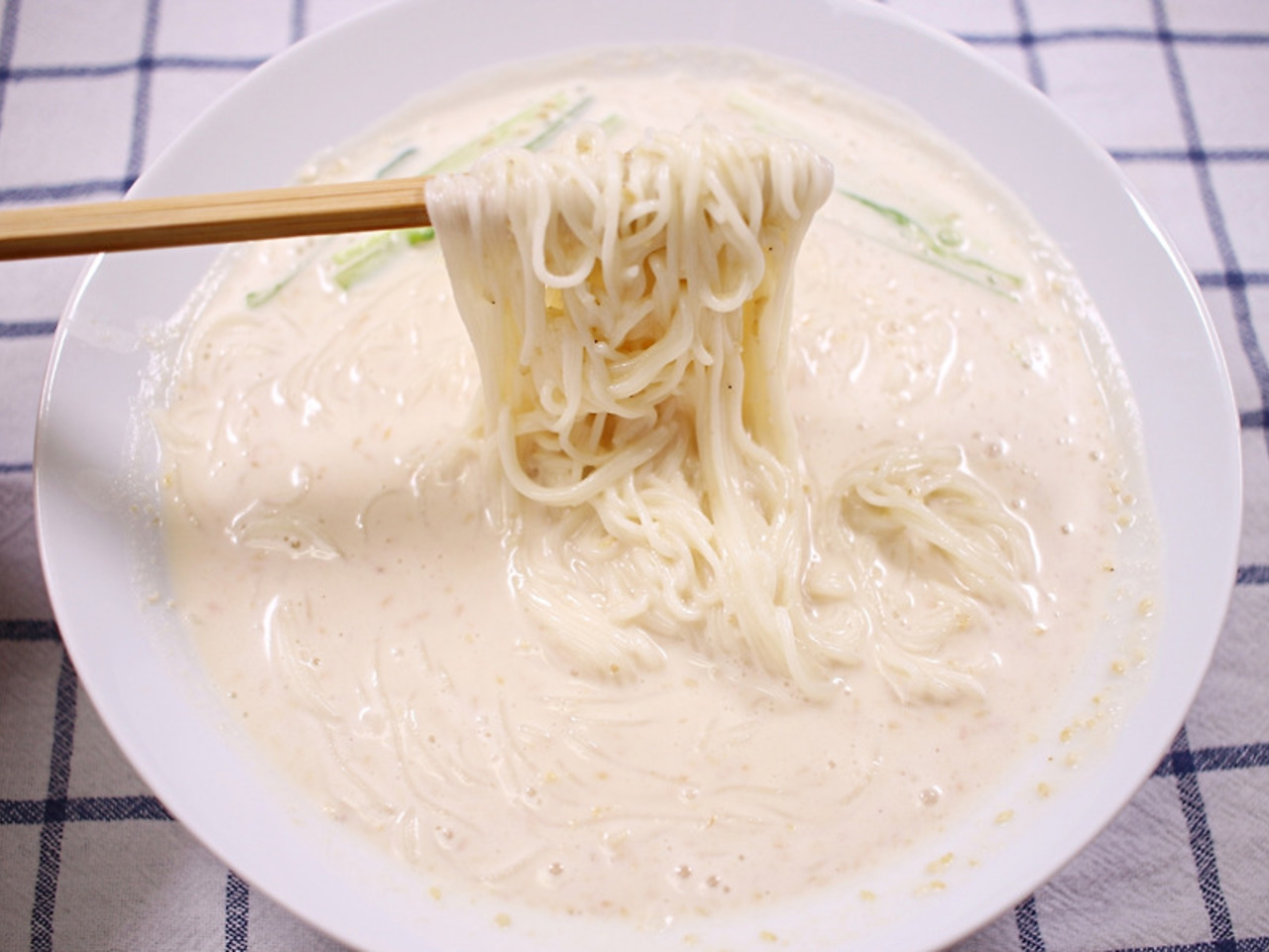 하나프로여행사주 이미지