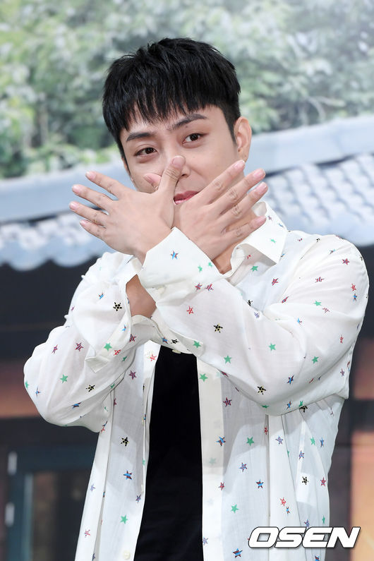 OSEN