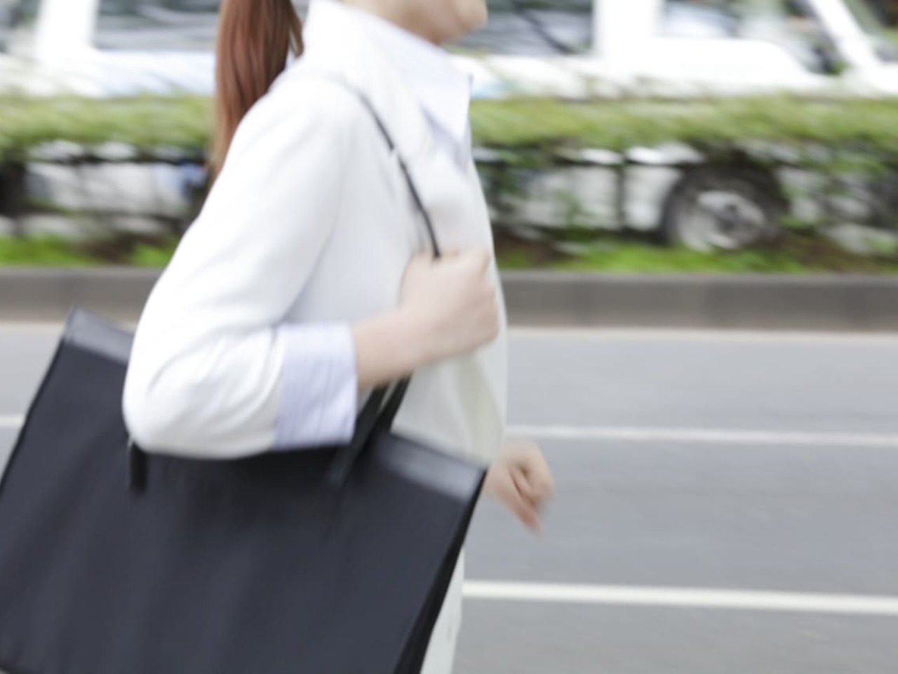 더복푸드 이미지