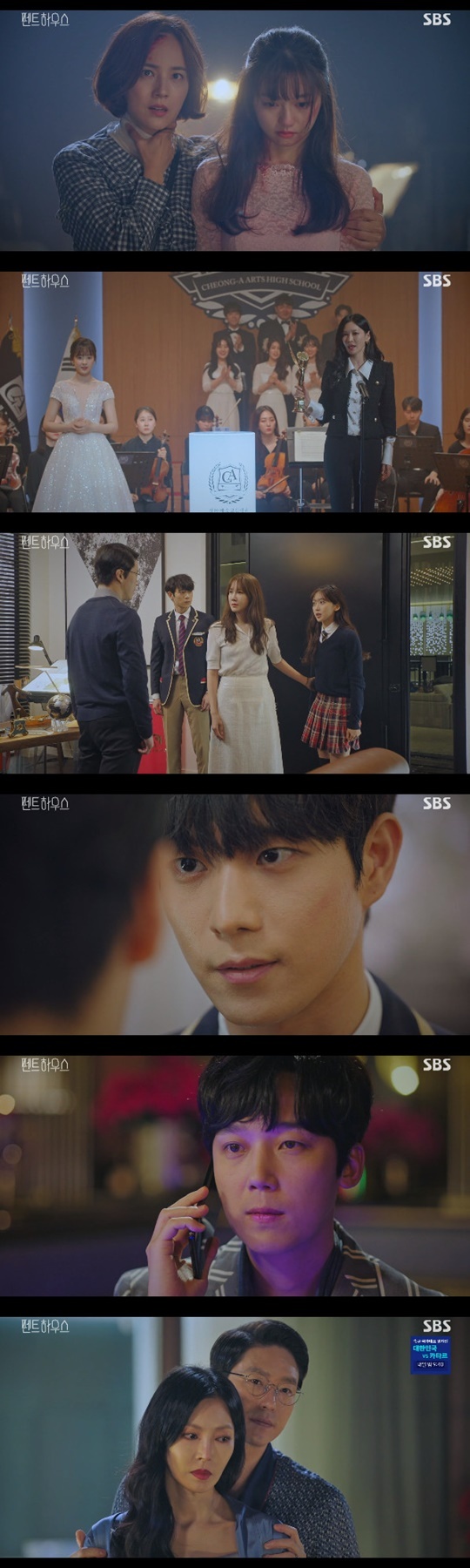 뉴스1