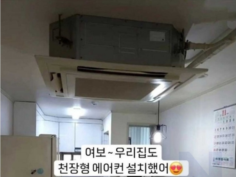J.O 푸드 이미지