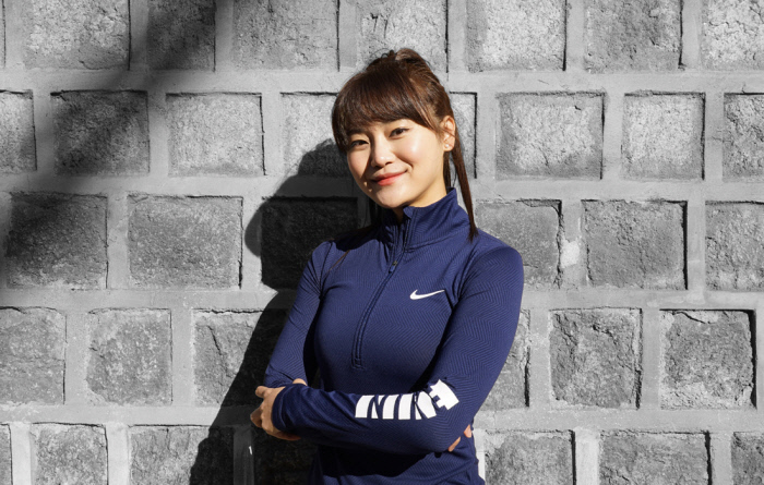 경향신문