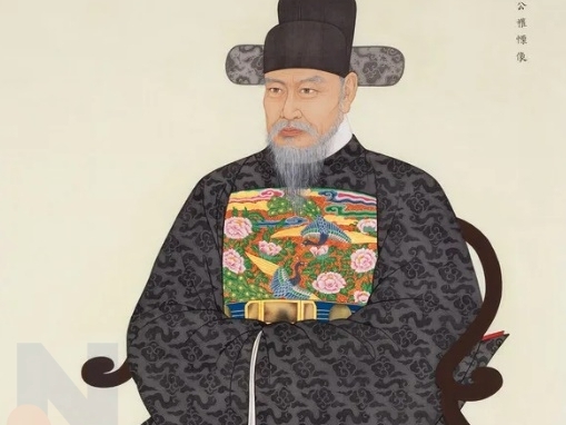 나라여행사주 이미지