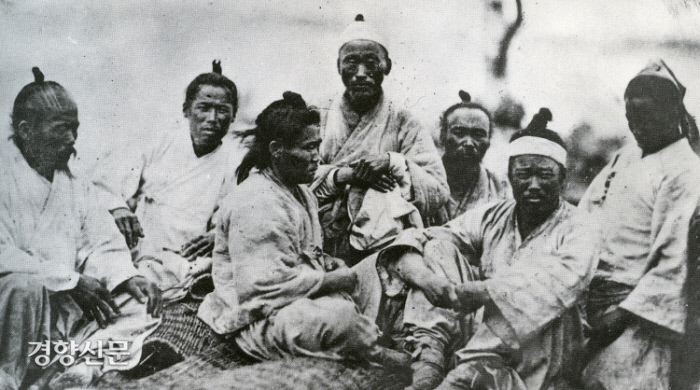 경향신문