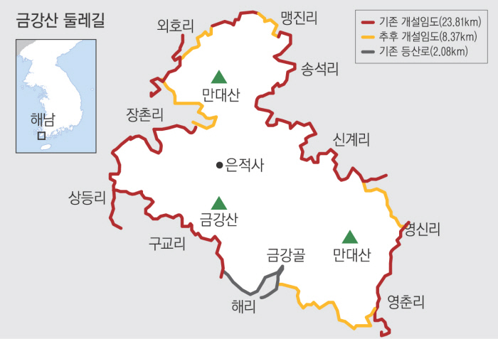 경향신문