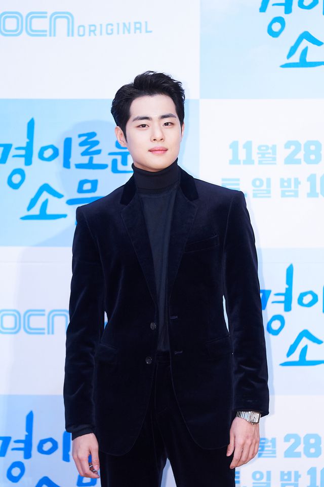 조선일보