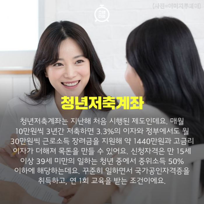 이데일리