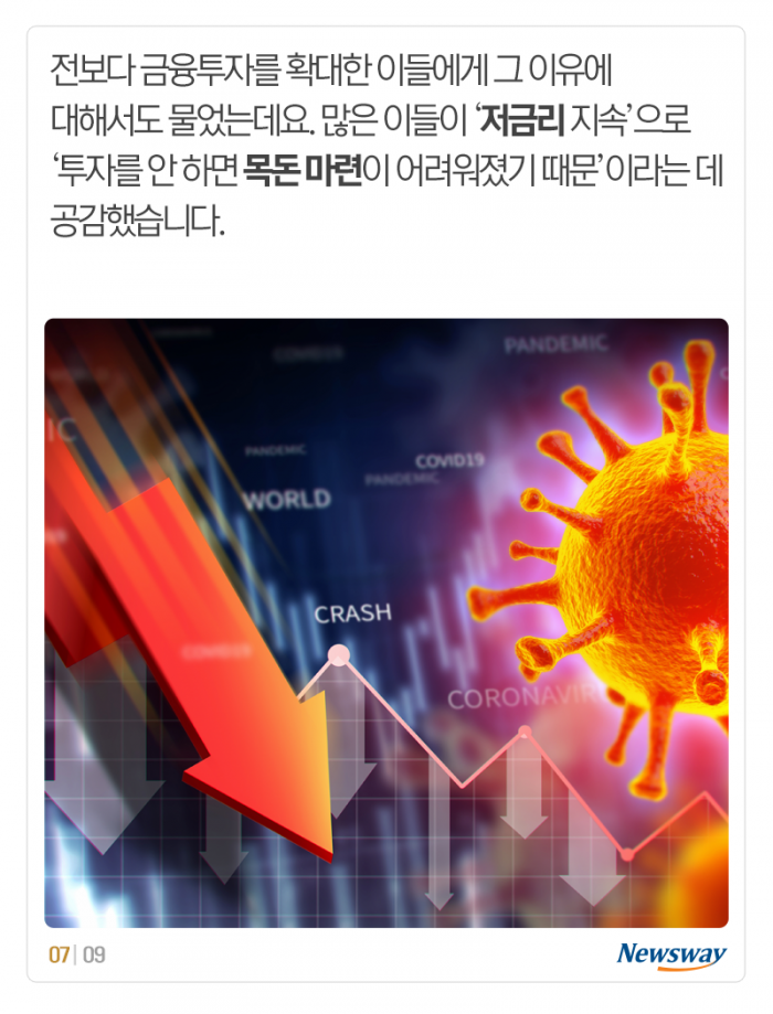 뉴스웨이
