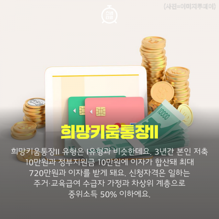 이데일리
