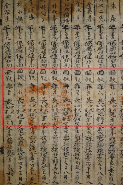 경향신문