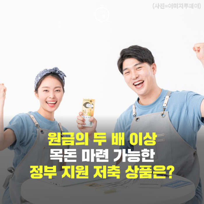 이데일리