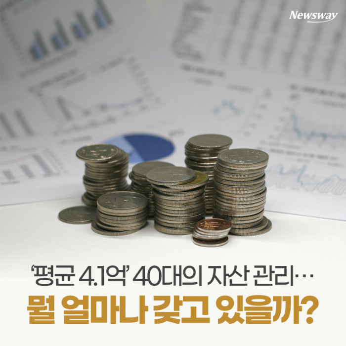뉴스웨이