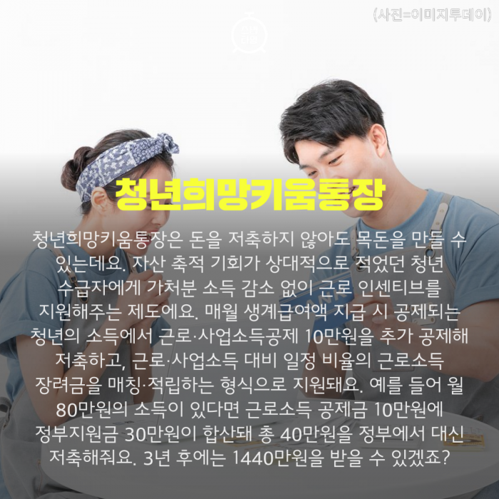이데일리