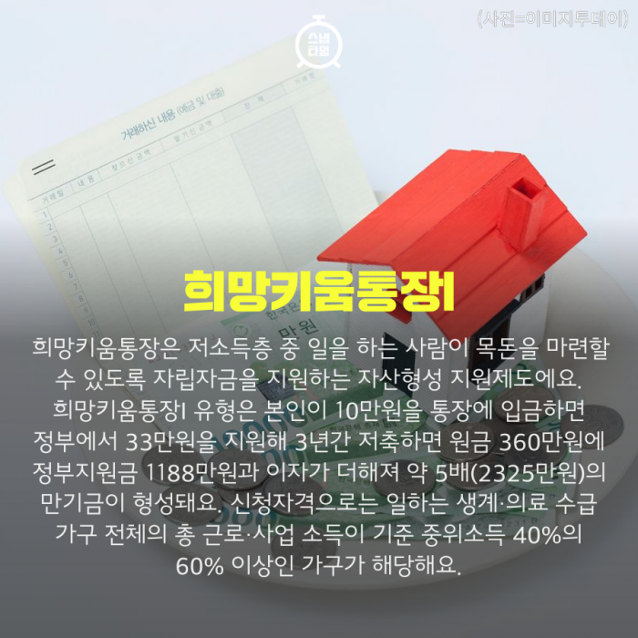 이데일리