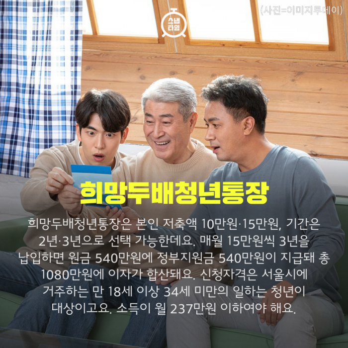 이데일리