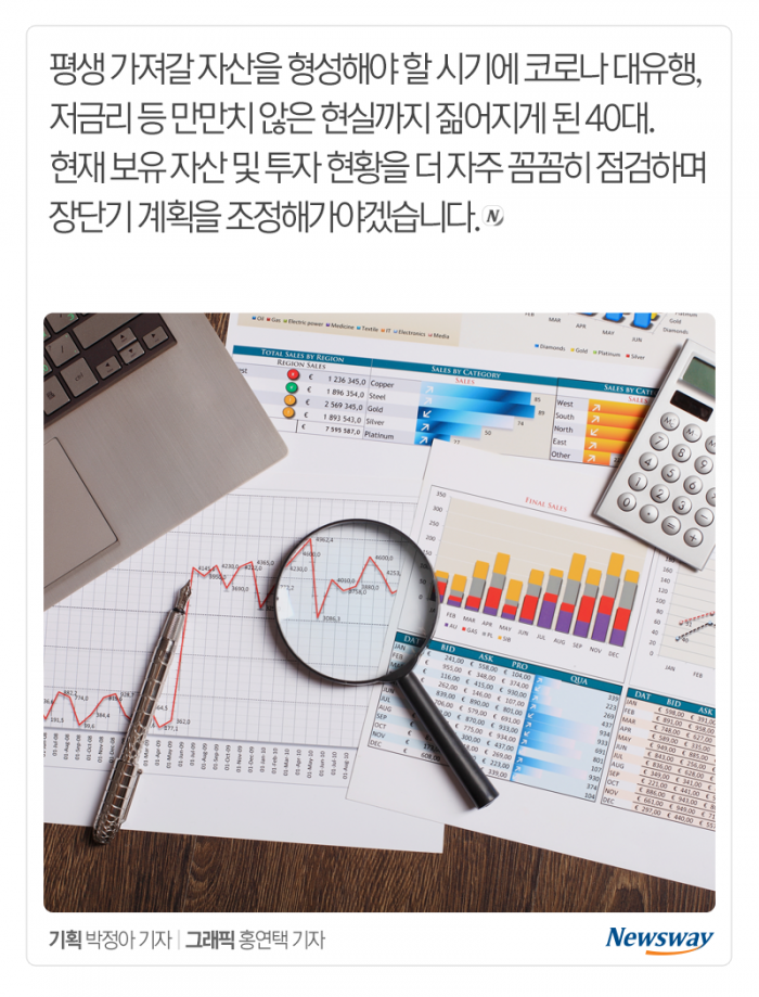 뉴스웨이