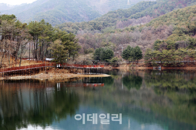 이데일리