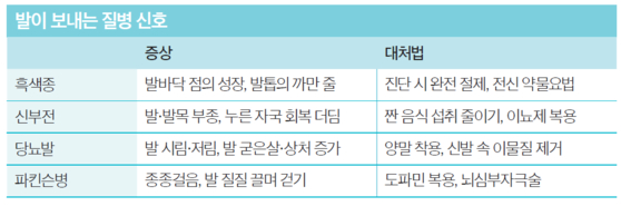 중앙일보