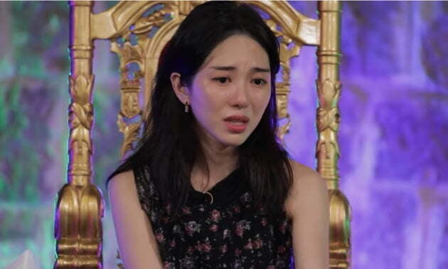 텐아시아