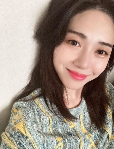 텐아시아