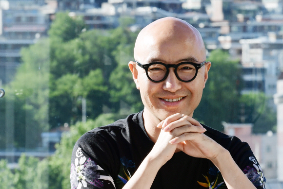 서울신문