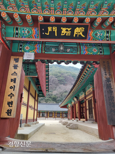 경향신문