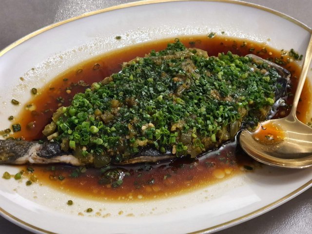 동아일보