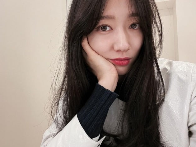 텐아시아
