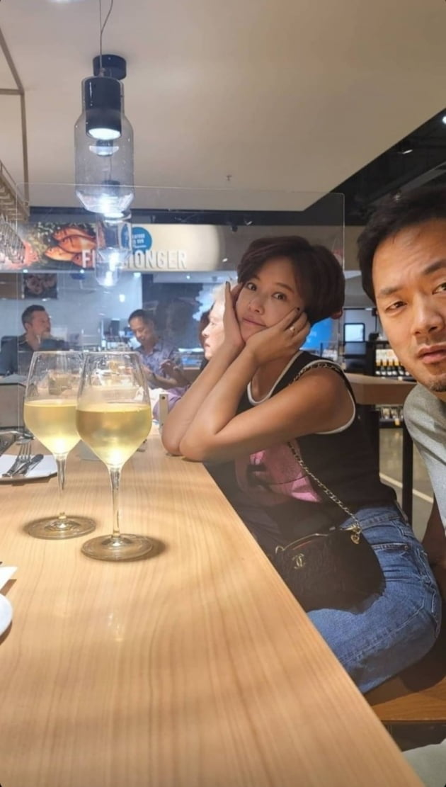 텐아시아