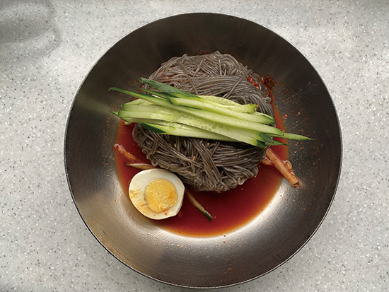 시티라이프