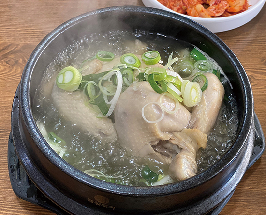 시티라이프