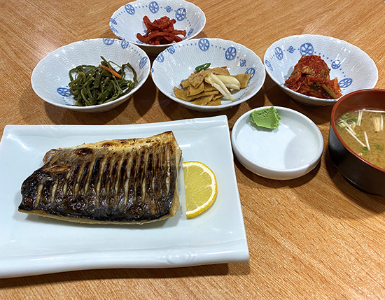 시티라이프