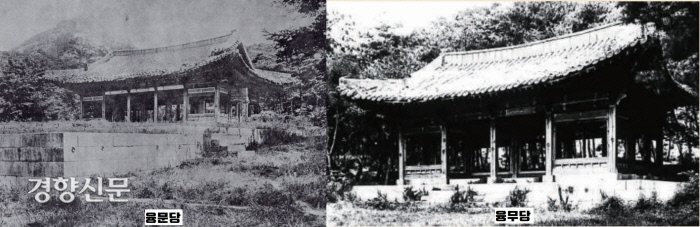 경향신문