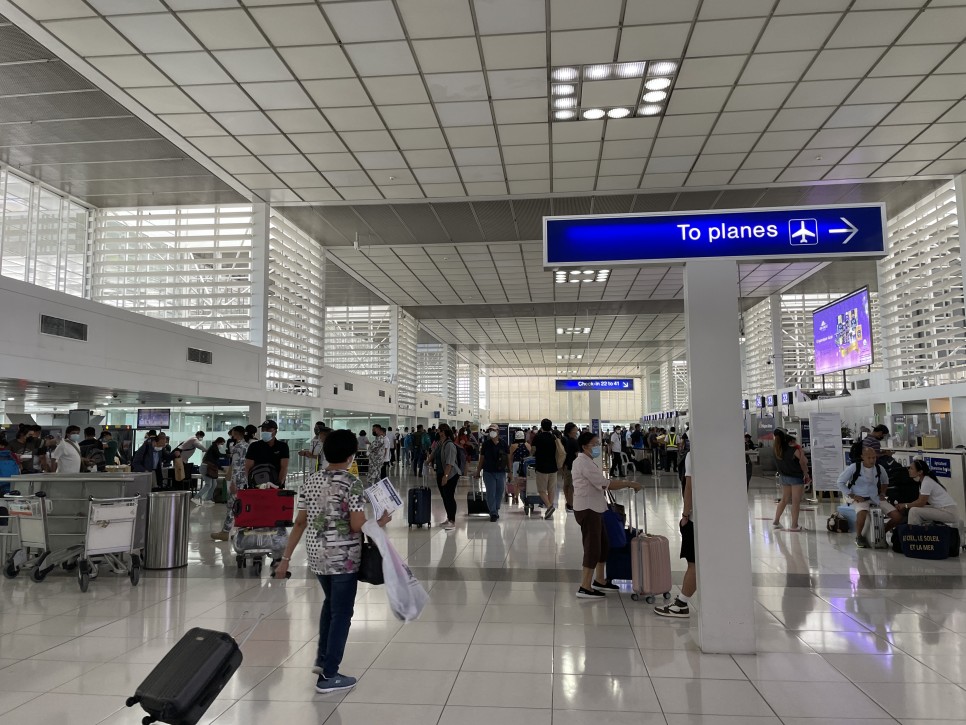 매일경제