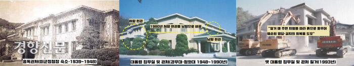 경향신문