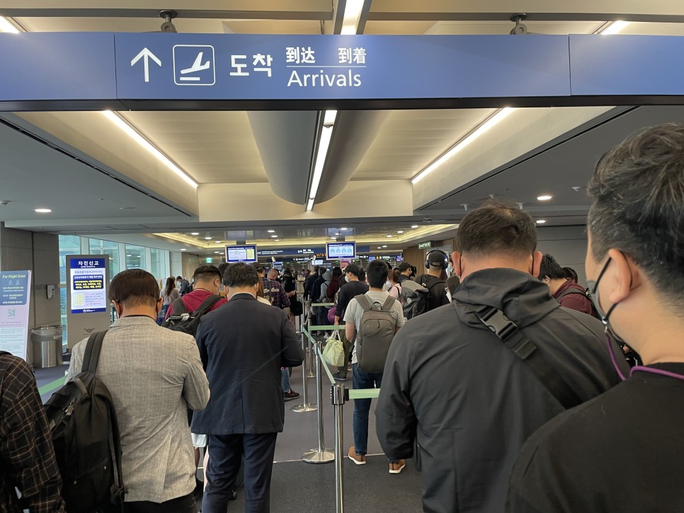 매일경제