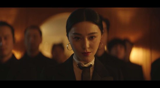 엑스포츠뉴스