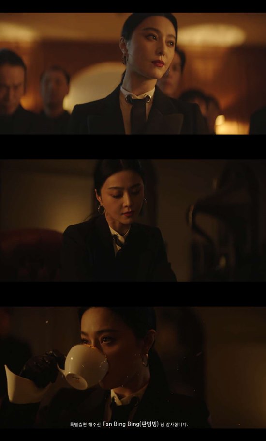엑스포츠뉴스